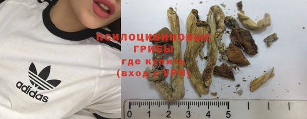 метадон Магадан