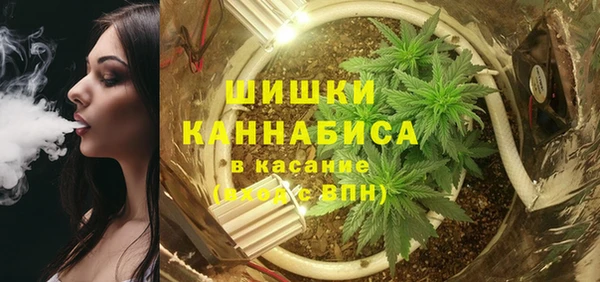 гашик Лиски