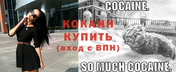 МДПВ Дубовка