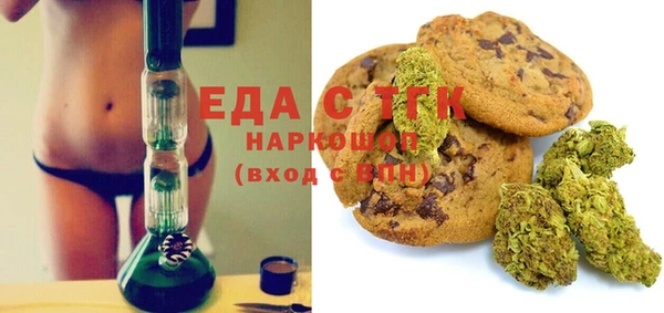 гашик Мегион