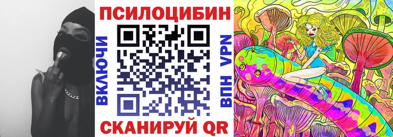 Псилоцибиновые грибы MAGIC MUSHROOMS  Купино 